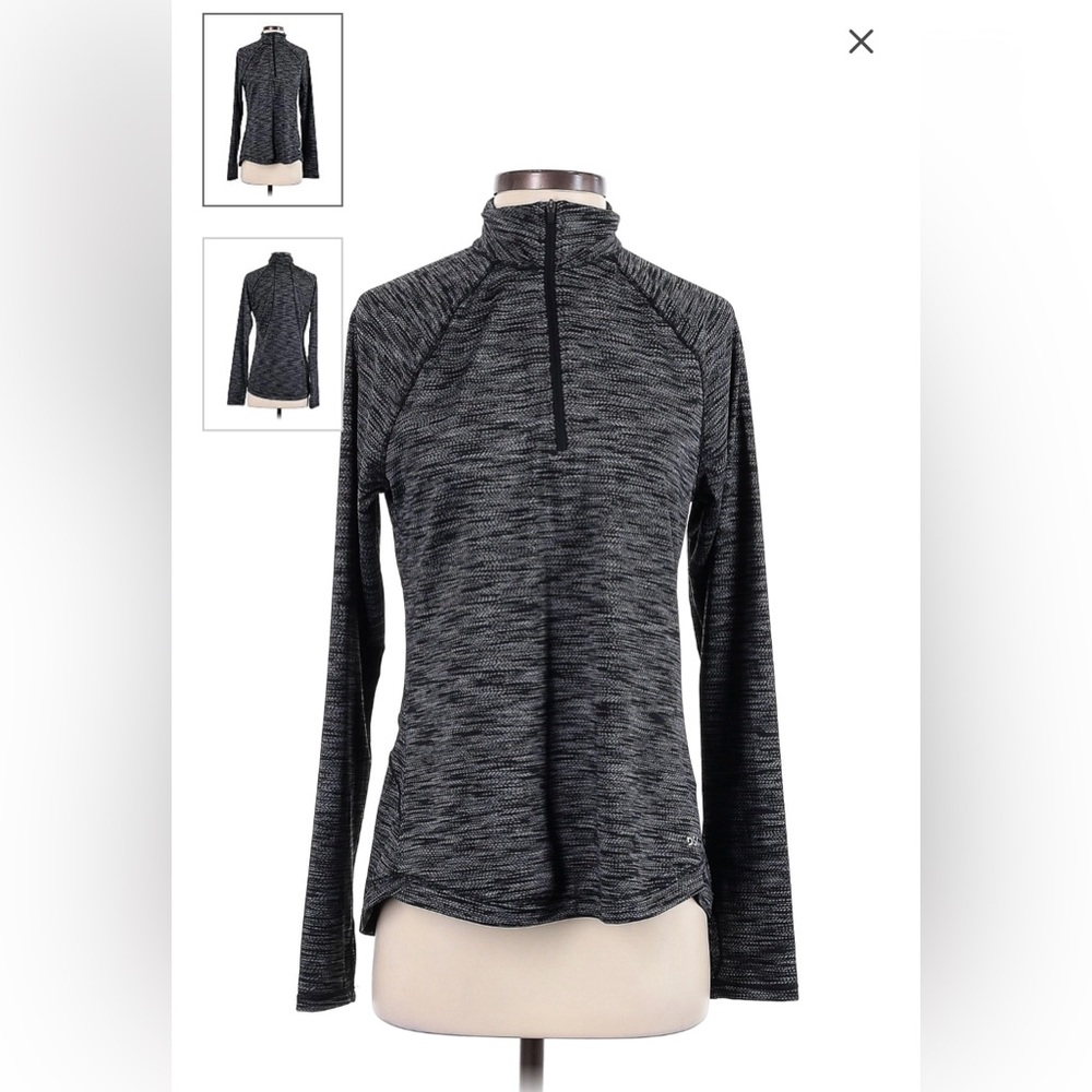 DSG Active Shirt